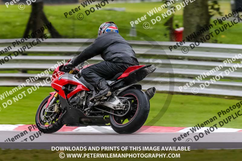PJ Motorsport Photography 2020;anglesey;brands hatch;cadwell park;croft;donington park;enduro digital images;event digital images;eventdigitalimages;mallory;no limits;oulton park;peter wileman photography;racing digital images;silverstone;snetterton;trackday digital images;trackday photos;vmcc banbury run;welsh 2 day enduro